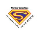 Monica Gerüstbau GmbH