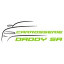Carrosserie Daddy SA