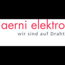 Aerni Elektro AG