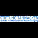 Stiftung Tannacker