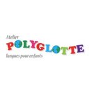 Atelier Polyglotte - Langues pour enfants Sàrl