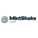 MintShake cafè Lugano