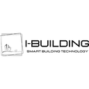 i-Building