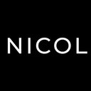 Nicol SA