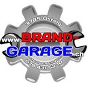 Brand Garage