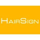 HairSign Coiffeur Basel
