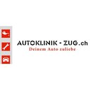 Autoklinik Zug GmbH