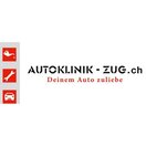 Autoklinik Zug GmbH, Hünenberg