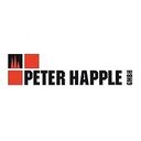 Peter Happle GmbH