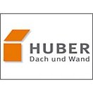 Huber Dach und Wand AG - 056 666 24 07