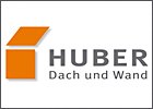 Huber Dach und Wand AG