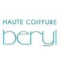 Coiffure Beryl