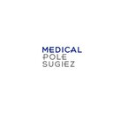 Radiologie Sugiez SA