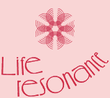Life Resonance AG