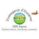 Fromagerie d'Ussières