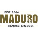 Maduro GmbH