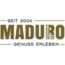 Maduro GmbH, Olten, Tel. 062 213 04 50