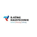 D.Küng Haustechnik