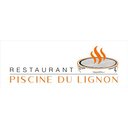 Restaurant de la Piscine du Lignon