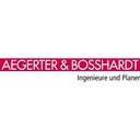 A. Aegerter & Dr. O. Bosshardt AG