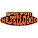 Mr. Feelgood Worb AG