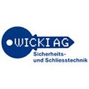 E. Wicki AG