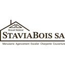StaviaBois SA