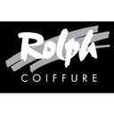Coiffure Rolph