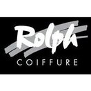 Coiffure Rolph, Tel. 044 784 01 52
