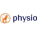 Physiotherapie Stettbach GmbH