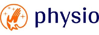 Physiotherapie Neuwiesen GmbH