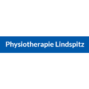 Physiotherapie Lindspitz