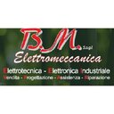 B.M. Elettromeccanica S.A.G.L.