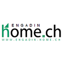 ENGADIN-HOME.CH