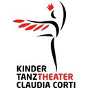 Kindertanztheater Claudia Corti