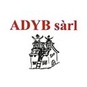 ADYB Sàrl