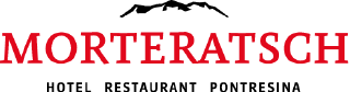 Hotel Morteratsch