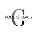 Gabriela's Home of Beauty - Gabriela Stocker