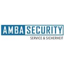 AMBA Service & Security GmbH