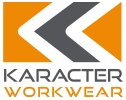 Karacter Workwear Sàrl