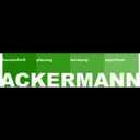 Ackermann AG