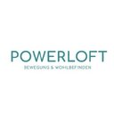 Powerloft Regina Meyer