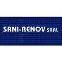 SANI-RENOV SARL