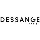Dessange Paris - Pully