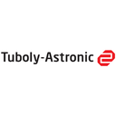 Tuboly-Astronic AG