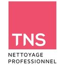 TNS Total Nett' Services Sàrl
