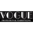 Coiffure Vogue - May well be Your best choice in Biel / Bienne !