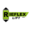 RIEFLEX LIFT GmbH