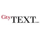 CityTEXT GmbH