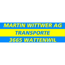 Martin Wittwer AG